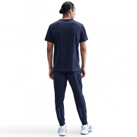 Брюки Nike M NSW CS RUN PANT thumbnav 2
