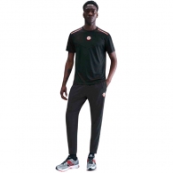 Футболка Nike M NSW CS RUN TEE thumbnav
