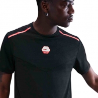 Футболка Nike M NSW CS RUN TEE thumbnav 2