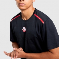 Футболка Nike M NSW CS RUN TEE thumbnav 4