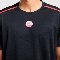 Футболка Nike M NSW CS RUN TEE thumbnav 7