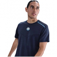 Футболка Nike M NSW CS RUN TEE thumbnav