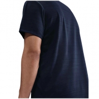 Tricou Nike M NSW CS RUN TEE thumbnav 2