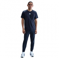 Tricou Nike M NSW CS RUN TEE thumbnav 4