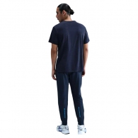 Tricou Nike M NSW CS RUN TEE thumbnav 5