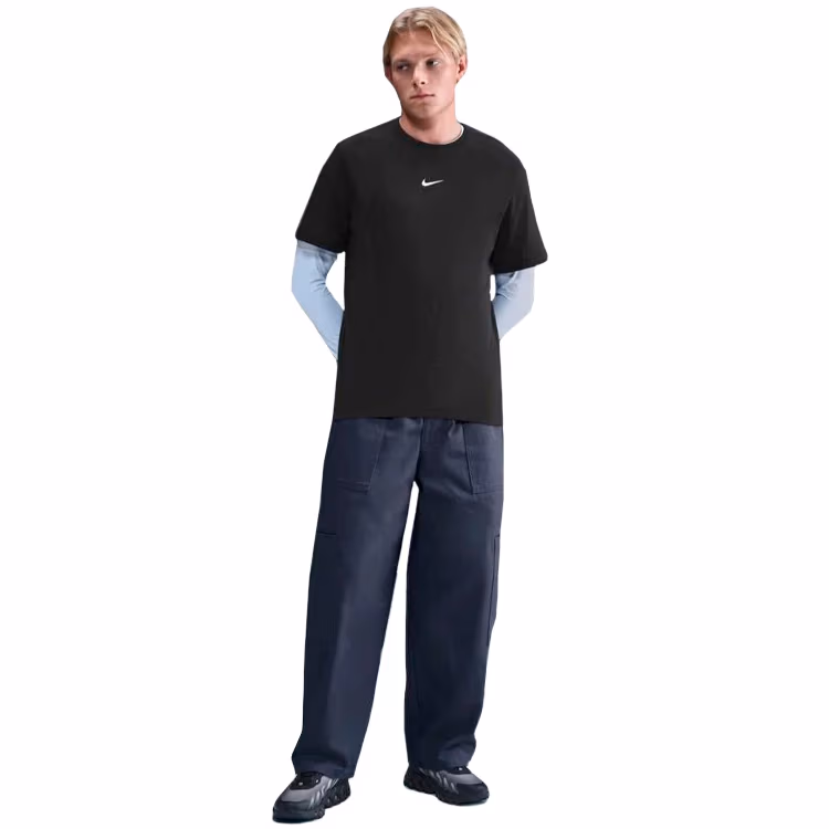 Tricou Nike U NSW TEE BB FW