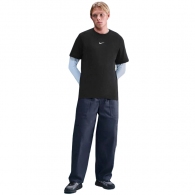 Tricou Nike U NSW TEE BB FW thumbnav