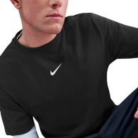 Tricou Nike U NSW TEE BB FW thumbnav 5