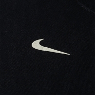 Tricou Nike U NSW TEE BB FW thumbnav 7
