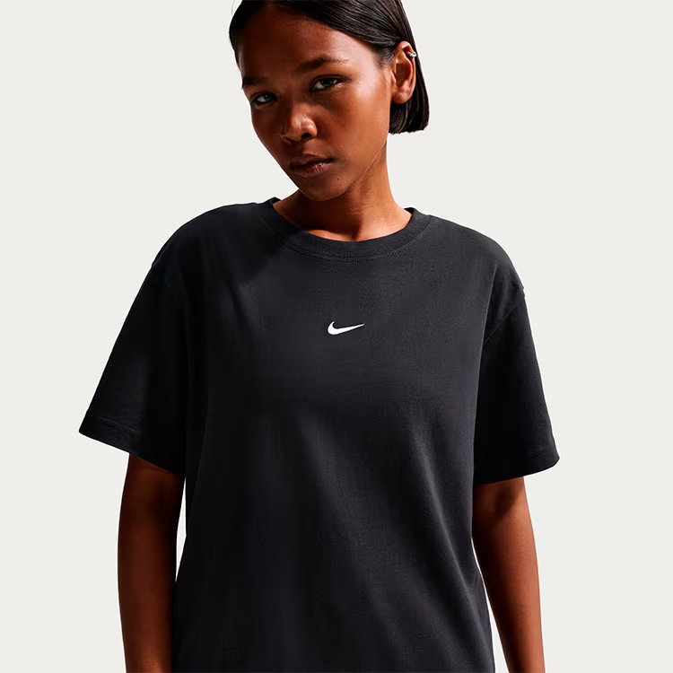 Tricou Nike Tempo Swoosh