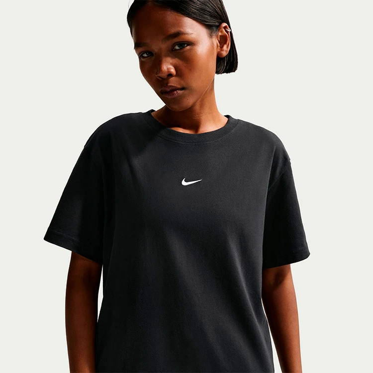 Tricou Nike Tempo Swoosh
