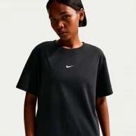Tricou Nike Tempo Swoosh