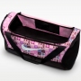 Geanta sport Nike Brasilia thumbnav 2