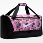 Geanta sport Nike Brasilia thumbnav 9