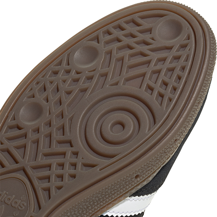 Кроссовки Adidas HANDBALL SPEZIAL photo 2