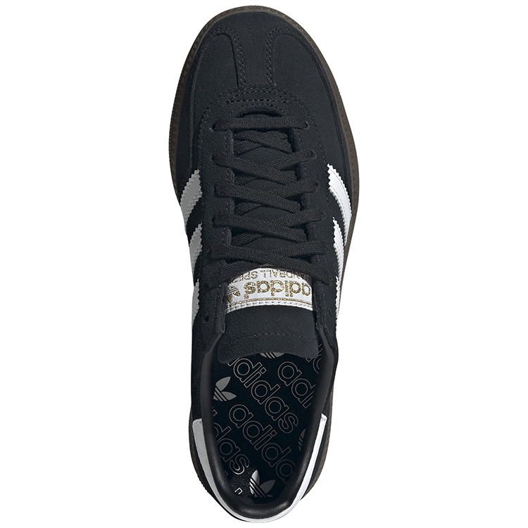 Кроссовки Adidas HANDBALL SPEZIAL photo 3