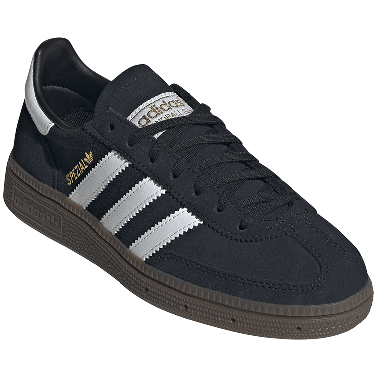 Кроссовки Adidas HANDBALL SPEZIAL photo 5