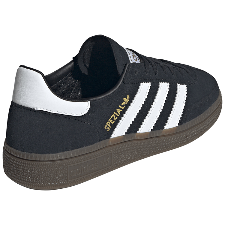 Кроссовки Adidas HANDBALL SPEZIAL photo 6