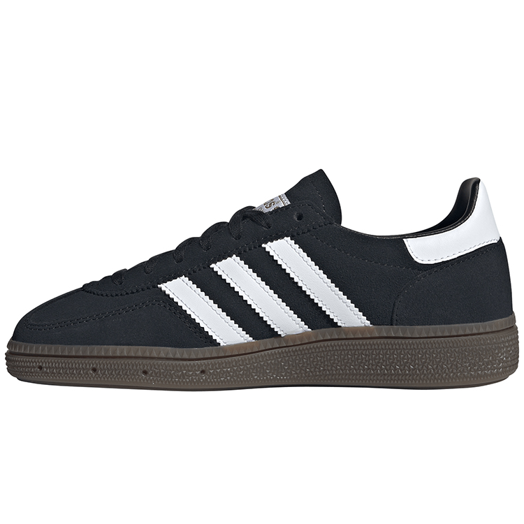 Кроссовки Adidas HANDBALL SPEZIAL photo 8