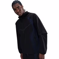 Hanorac Nike M NK TECH WVN PRO WR FZ JACKET