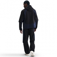Hanorac Nike M NK TECH WVN PRO WR FZ JACKET thumbnav 2