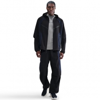 Hanorac Nike M NK TECH WVN PRO WR FZ JACKET thumbnav 3