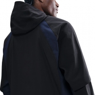 Hanorac Nike M NK TECH WVN PRO WR FZ JACKET thumbnav 4