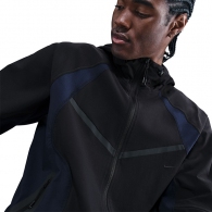 Hanorac Nike M NK TECH WVN PRO WR FZ JACKET thumbnav 5