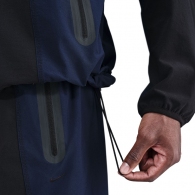 Hanorac Nike M NK TECH WVN PRO WR FZ JACKET thumbnav 6