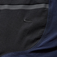Hanorac Nike M NK TECH WVN PRO WR FZ JACKET thumbnav 7