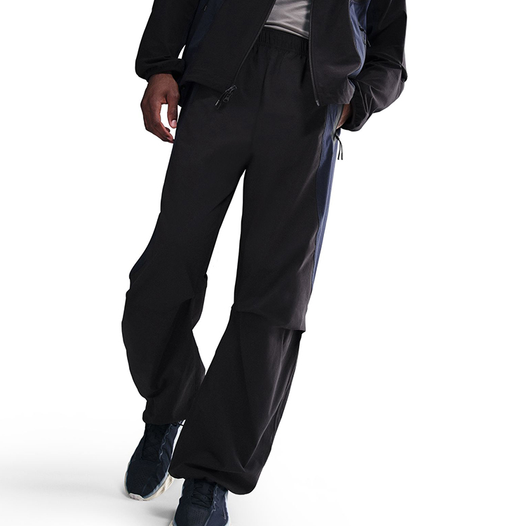 Pantaloni Nike M NK TECH WVN PRO OS PANT photo 1