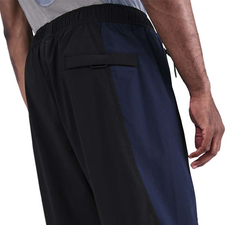 Pantaloni Nike M NK TECH WVN PRO OS PANT photo 5