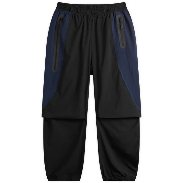 Pantaloni Nike M NK TECH WVN PRO OS PANT photo 7