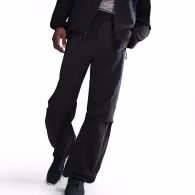 Pantaloni Nike M NK TECH WVN PRO OS PANT