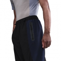 Pantaloni Nike M NK TECH WVN PRO OS PANT thumbnav 4