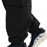 Pantaloni Nike M NK TECH WVN PRO OS PANT thumbnav 6