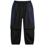 Pantaloni Nike M NK TECH WVN PRO OS PANT thumbnav 7