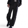 Pantaloni Nike M NK TECH WVN PRO OS PANT thumbnav 1
