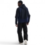 Pantaloni Nike M NK TECH WVN PRO OS PANT thumbnav 2