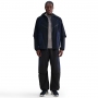 Pantaloni Nike M NK TECH WVN PRO OS PANT thumbnav 3