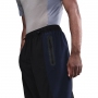 Pantaloni Nike M NK TECH WVN PRO OS PANT thumbnav 4