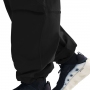 Pantaloni Nike M NK TECH WVN PRO OS PANT thumbnav 6