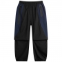 Pantaloni Nike M NK TECH WVN PRO OS PANT thumbnav 7