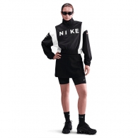 Hanorac Nike W NSW CLSSC WVN REMIX LTWT PO thumbnav 7