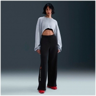 Pantaloni Nike W NSW CLASSIC+ WIDE LEG SPD thumbnav 2