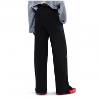 Pantaloni Nike W NSW CLASSIC+ WIDE LEG SPD thumbnav 3