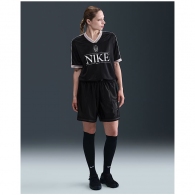 Tricou Nike W NSW V NECK JERSEY thumbnav 2