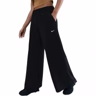 Брюки Nike W NSW WIDE LEG TRACK PNT