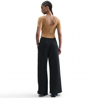 Брюки Nike W NSW WIDE LEG TRACK PNT thumbnav 2