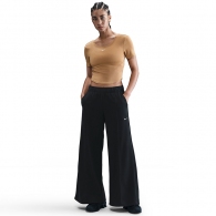 Брюки Nike W NSW WIDE LEG TRACK PNT thumbnav 3